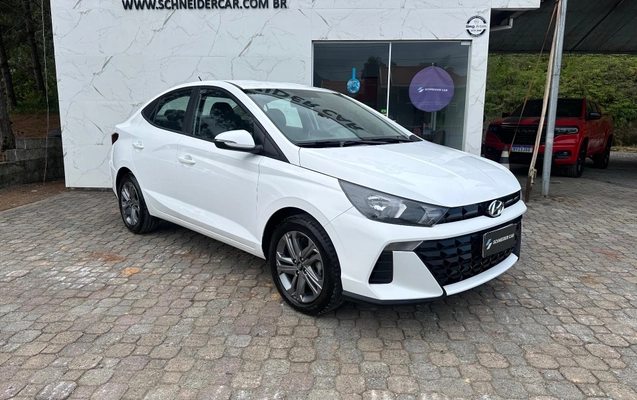 imagem-https://www.socarrao.com.br/sc-vehicle-images-prod/972014/1780686126161-d2650f6b6d8c4d519c82e0639a8f3a6c_1774968070108.jpeg