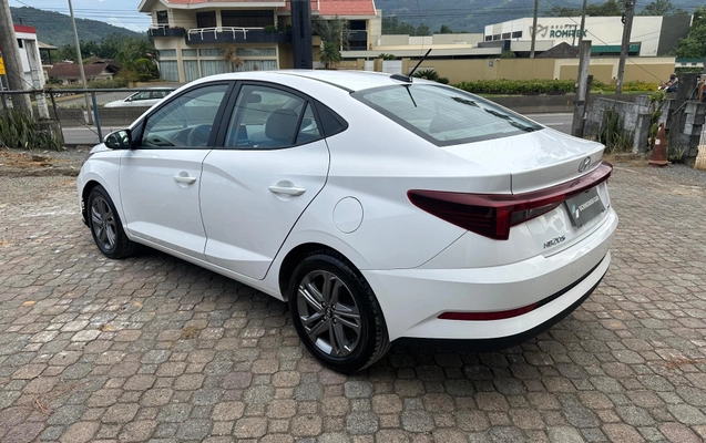 imagem-https://www.socarrao.com.br/sc-vehicle-images-prod/972014/1780686126165-de8ef7c29a70424ba998132c35c9d7b2_1774968077151.jpeg
