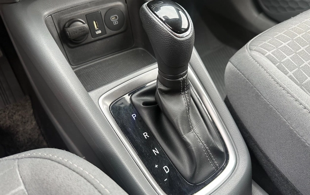 imagem-https://www.socarrao.com.br/sc-vehicle-images-prod/972014/1780686126170-4ea68feb36ce44dda0a405eaca159497_1774968078472.jpeg