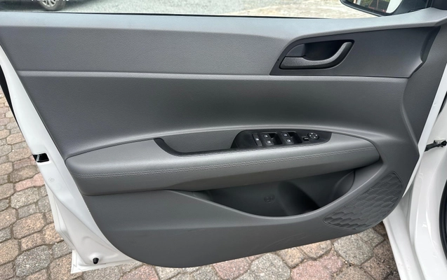 imagem-https://www.socarrao.com.br/sc-vehicle-images-prod/972014/1780686126171-87286b8d25db4fa4b590371c0e596547_1774968071561.jpeg