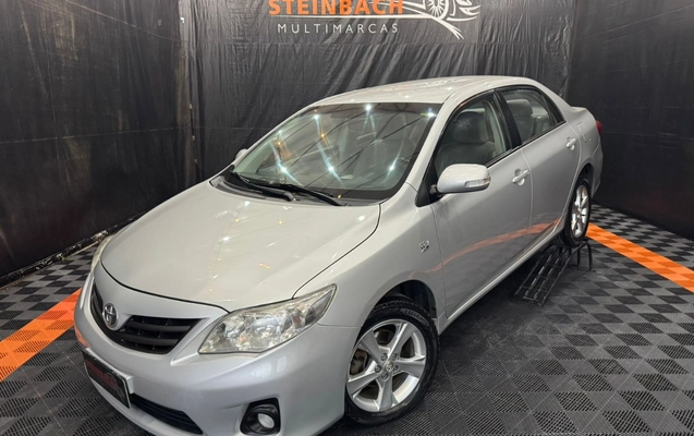 imagem-https://www.socarrao.com.br/sc-vehicle-images-prod/972070/1774969806377-VG95b3RhIENvcm9sbGEgWEVJIDIuMCBDb21wbGV0byBBdXRvbcOhdGljbyAyMDEyIFN0ZWluYmFjaCBNdWx0aW1hcmNhcyBlbSBTYW50byBBbWFybyBkYSBJbXBlcmF0cml6IFNDIDEuanBlZw.jpeg
