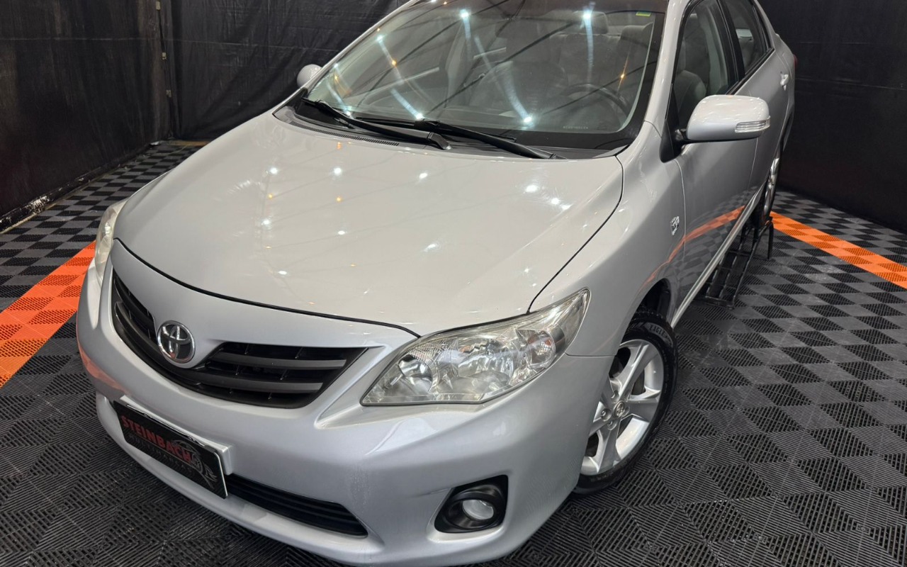imagem-https://www.socarrao.com.br/sc-vehicle-images-prod/972070/1774969806491-VG95b3RhIENvcm9sbGEgWEVJIDIuMCBDb21wbGV0byBBdXRvbcOhdGljbyAyMDEyIFN0ZWluYmFjaCBNdWx0aW1hcmNhcyBlbSBTYW50byBBbWFybyBkYSBJbXBlcmF0cml6IFNDIDIuanBlZw.jpeg