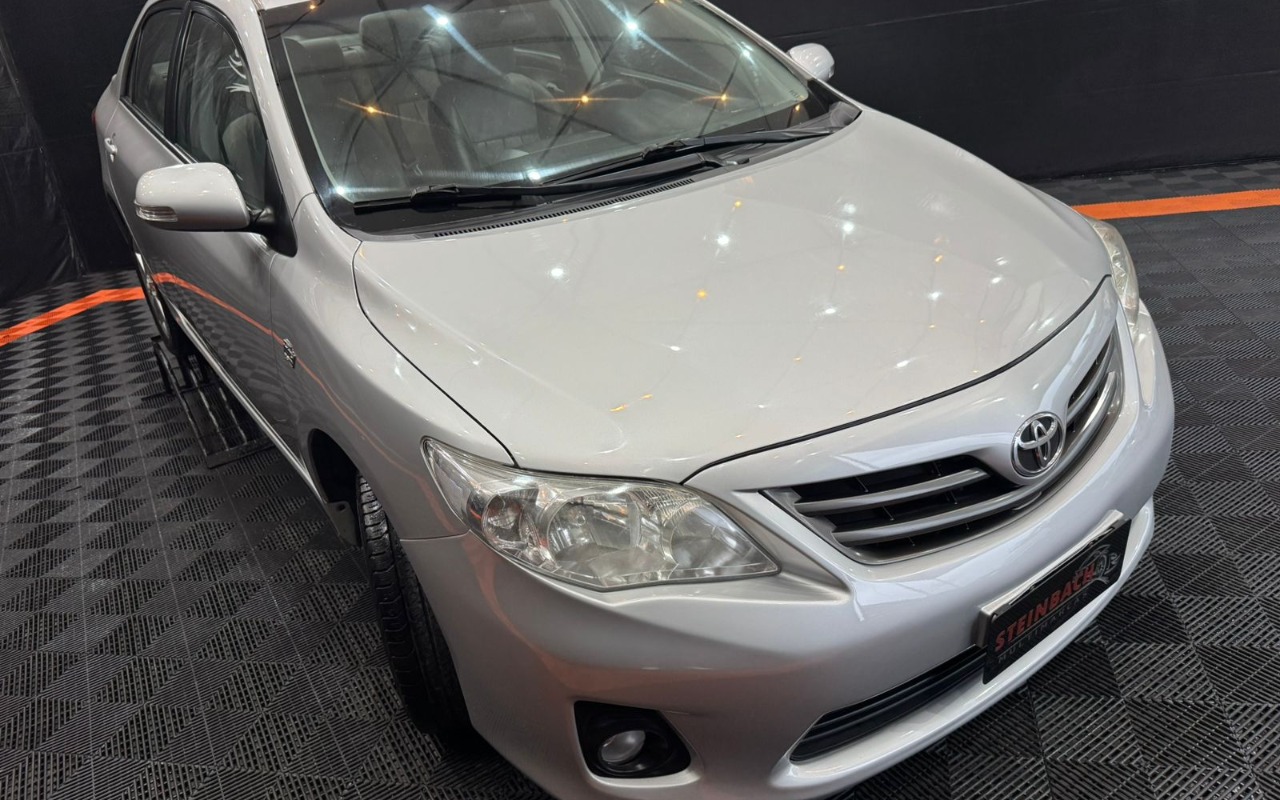 imagem-https://www.socarrao.com.br/sc-vehicle-images-prod/972070/1774969806605-VG95b3RhIENvcm9sbGEgWEVJIDIuMCBDb21wbGV0byBBdXRvbcOhdGljbyAyMDEyIFN0ZWluYmFjaCBNdWx0aW1hcmNhcyBlbSBTYW50byBBbWFybyBkYSBJbXBlcmF0cml6IFNDIDMuanBlZw.jpeg