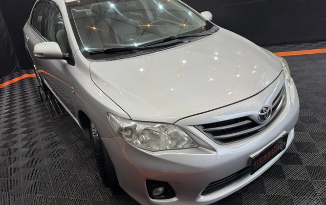 imagem-https://www.socarrao.com.br/sc-vehicle-images-prod/972070/1774969806605-VG95b3RhIENvcm9sbGEgWEVJIDIuMCBDb21wbGV0byBBdXRvbcOhdGljbyAyMDEyIFN0ZWluYmFjaCBNdWx0aW1hcmNhcyBlbSBTYW50byBBbWFybyBkYSBJbXBlcmF0cml6IFNDIDMuanBlZw.jpeg