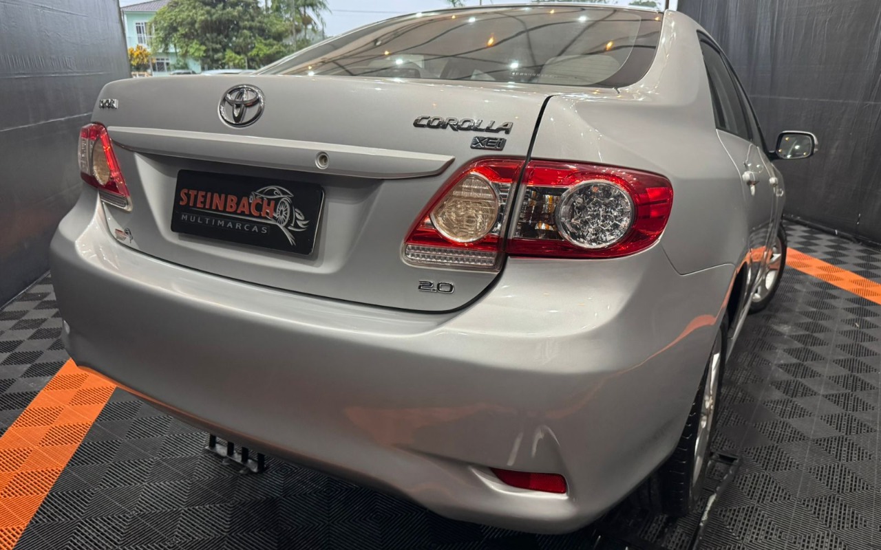 imagem-https://www.socarrao.com.br/sc-vehicle-images-prod/972070/1774969806777-VG95b3RhIENvcm9sbGEgWEVJIDIuMCBDb21wbGV0byBBdXRvbcOhdGljbyAyMDEyIFN0ZWluYmFjaCBNdWx0aW1hcmNhcyBlbSBTYW50byBBbWFybyBkYSBJbXBlcmF0cml6IFNDIDQuanBlZw.jpeg