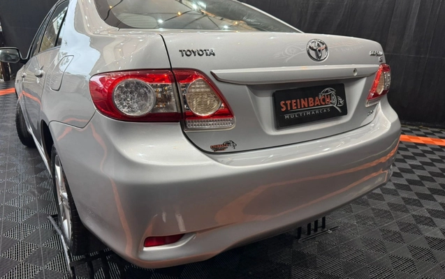 imagem-https://www.socarrao.com.br/sc-vehicle-images-prod/972070/1774969806899-VG95b3RhIENvcm9sbGEgWEVJIDIuMCBDb21wbGV0byBBdXRvbcOhdGljbyAyMDEyIFN0ZWluYmFjaCBNdWx0aW1hcmNhcyBlbSBTYW50byBBbWFybyBkYSBJbXBlcmF0cml6IFNDIDUuanBlZw.jpeg
