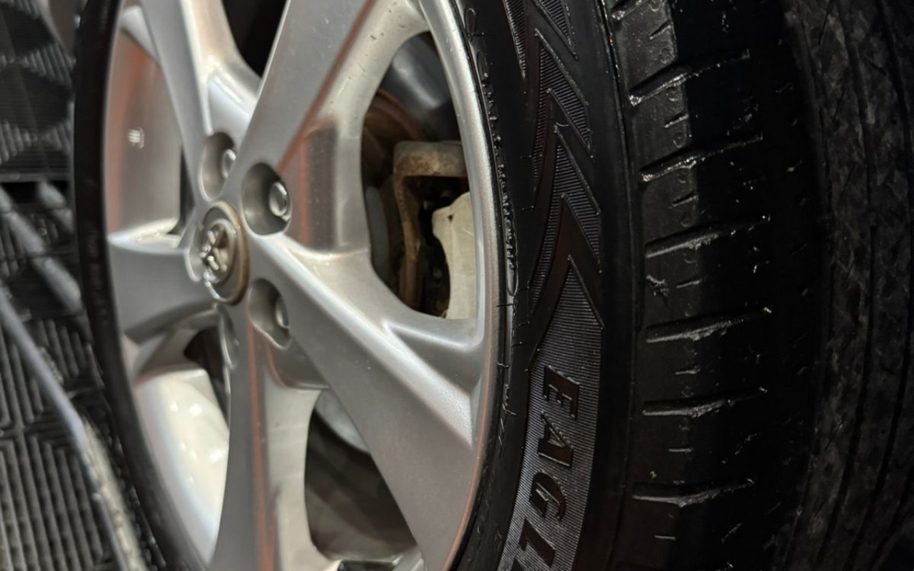 imagem-https://www.socarrao.com.br/sc-vehicle-images-prod/972070/1774969807123-VG95b3RhIENvcm9sbGEgWEVJIDIuMCBDb21wbGV0byBBdXRvbcOhdGljbyAyMDEyIFN0ZWluYmFjaCBNdWx0aW1hcmNhcyBlbSBTYW50byBBbWFybyBkYSBJbXBlcmF0cml6IFNDIDcuanBlZw.jpeg