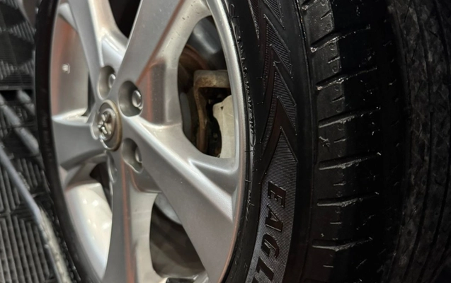 imagem-https://www.socarrao.com.br/sc-vehicle-images-prod/972070/1774969807123-VG95b3RhIENvcm9sbGEgWEVJIDIuMCBDb21wbGV0byBBdXRvbcOhdGljbyAyMDEyIFN0ZWluYmFjaCBNdWx0aW1hcmNhcyBlbSBTYW50byBBbWFybyBkYSBJbXBlcmF0cml6IFNDIDcuanBlZw.jpeg