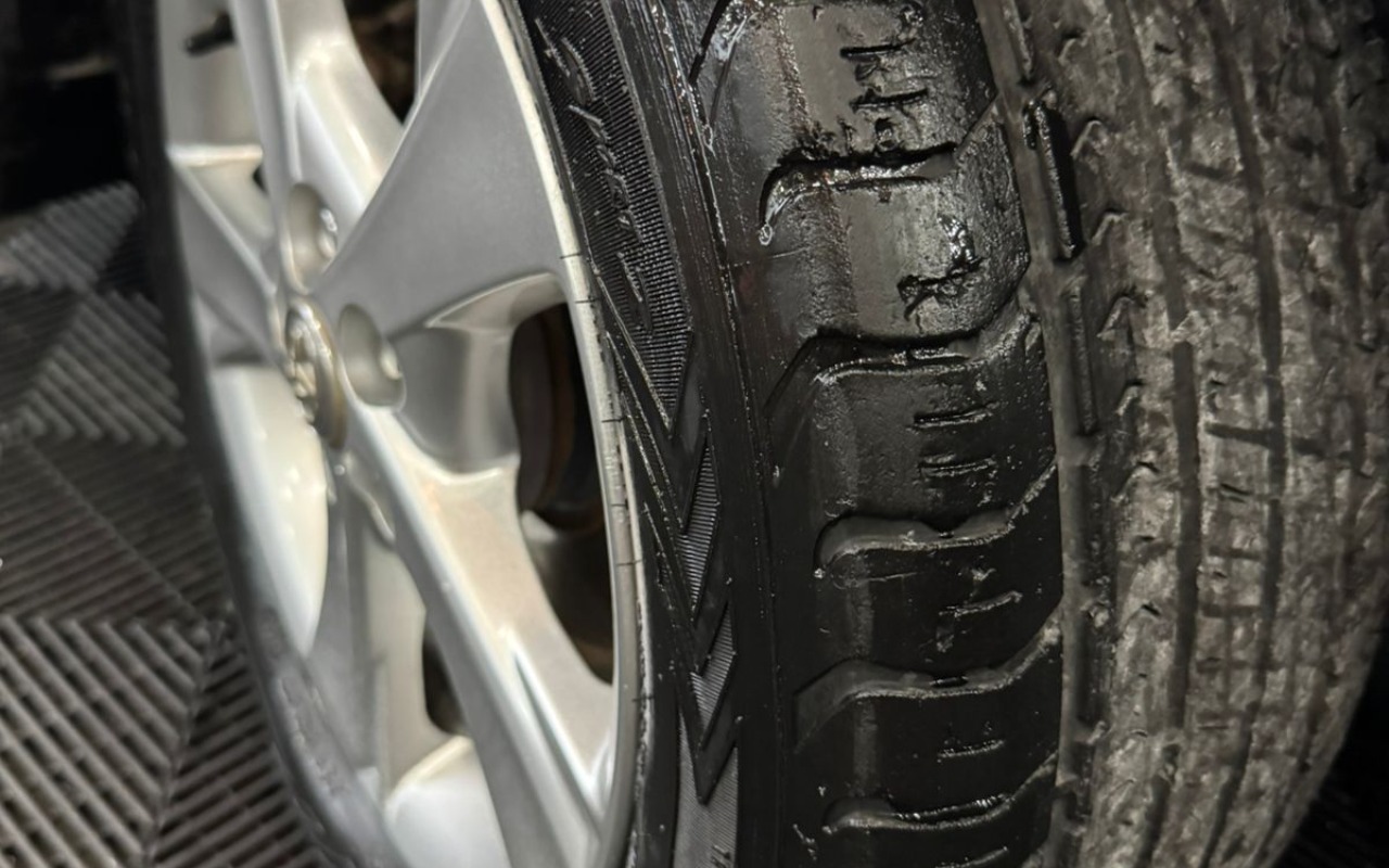 imagem-https://www.socarrao.com.br/sc-vehicle-images-prod/972070/1774969807226-VG95b3RhIENvcm9sbGEgWEVJIDIuMCBDb21wbGV0byBBdXRvbcOhdGljbyAyMDEyIFN0ZWluYmFjaCBNdWx0aW1hcmNhcyBlbSBTYW50byBBbWFybyBkYSBJbXBlcmF0cml6IFNDIDguanBlZw.jpeg