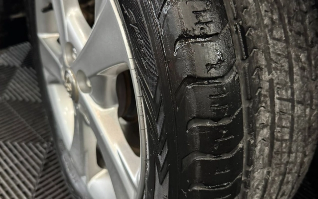 imagem-https://www.socarrao.com.br/sc-vehicle-images-prod/972070/1774969807226-VG95b3RhIENvcm9sbGEgWEVJIDIuMCBDb21wbGV0byBBdXRvbcOhdGljbyAyMDEyIFN0ZWluYmFjaCBNdWx0aW1hcmNhcyBlbSBTYW50byBBbWFybyBkYSBJbXBlcmF0cml6IFNDIDguanBlZw.jpeg