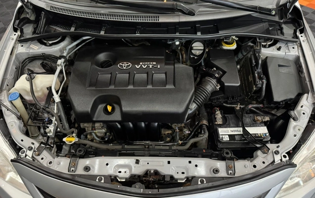 imagem-https://www.socarrao.com.br/sc-vehicle-images-prod/972070/1774969807332-VG95b3RhIENvcm9sbGEgWEVJIDIuMCBDb21wbGV0byBBdXRvbcOhdGljbyAyMDEyIFN0ZWluYmFjaCBNdWx0aW1hcmNhcyBlbSBTYW50byBBbWFybyBkYSBJbXBlcmF0cml6IFNDIDkuanBlZw.jpeg
