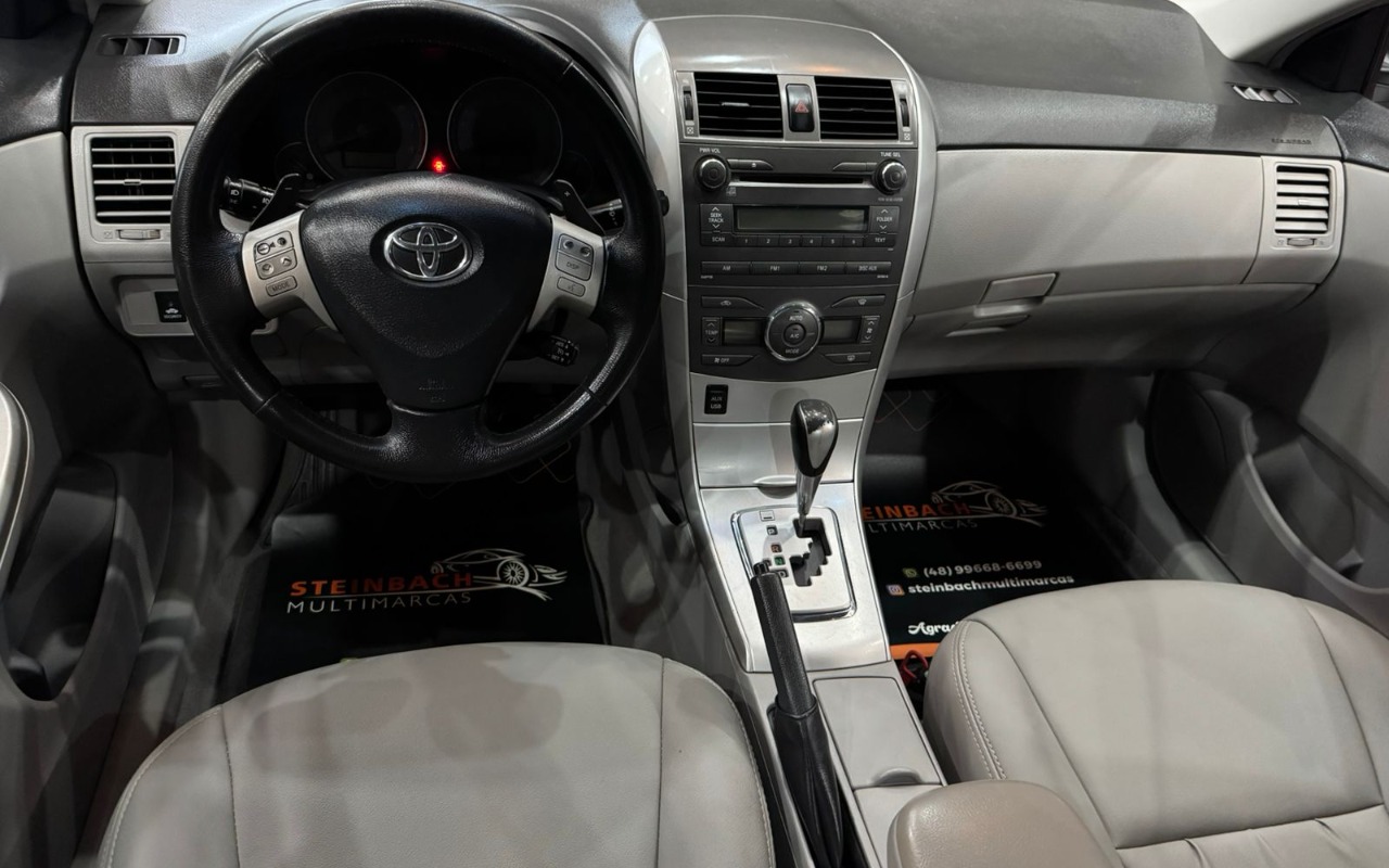imagem-https://www.socarrao.com.br/sc-vehicle-images-prod/972070/1774969807718-VG95b3RhIENvcm9sbGEgWEVJIDIuMCBDb21wbGV0byBBdXRvbcOhdGljbyAyMDEyIFN0ZWluYmFjaCBNdWx0aW1hcmNhcyBlbSBTYW50byBBbWFybyBkYSBJbXBlcmF0cml6IFNDIDExLmpwZWc.jpeg