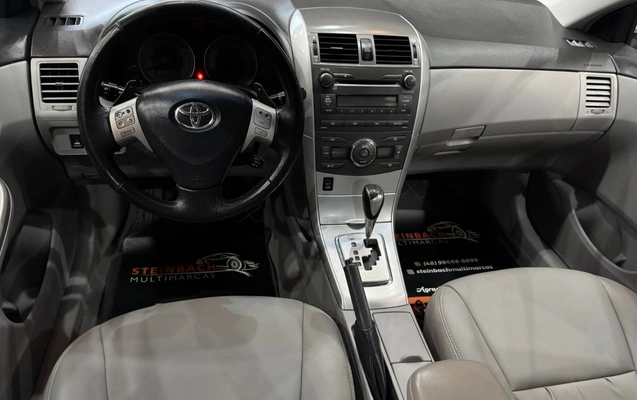 imagem-https://www.socarrao.com.br/sc-vehicle-images-prod/972070/1774969807718-VG95b3RhIENvcm9sbGEgWEVJIDIuMCBDb21wbGV0byBBdXRvbcOhdGljbyAyMDEyIFN0ZWluYmFjaCBNdWx0aW1hcmNhcyBlbSBTYW50byBBbWFybyBkYSBJbXBlcmF0cml6IFNDIDExLmpwZWc.jpeg