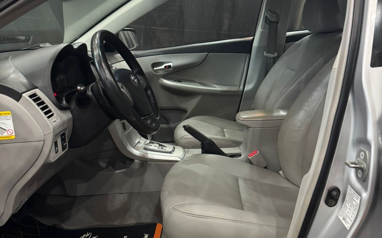 imagem-https://www.socarrao.com.br/sc-vehicle-images-prod/972070/1774969807902-VG95b3RhIENvcm9sbGEgWEVJIDIuMCBDb21wbGV0byBBdXRvbcOhdGljbyAyMDEyIFN0ZWluYmFjaCBNdWx0aW1hcmNhcyBlbSBTYW50byBBbWFybyBkYSBJbXBlcmF0cml6IFNDIDEyLmpwZWc.jpeg