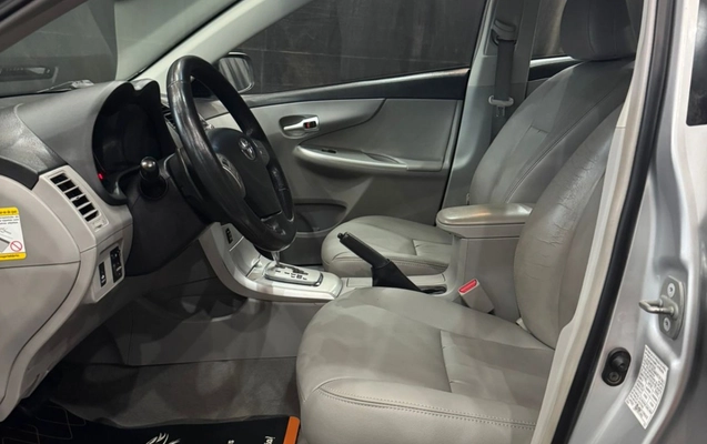 imagem-https://www.socarrao.com.br/sc-vehicle-images-prod/972070/1774969807902-VG95b3RhIENvcm9sbGEgWEVJIDIuMCBDb21wbGV0byBBdXRvbcOhdGljbyAyMDEyIFN0ZWluYmFjaCBNdWx0aW1hcmNhcyBlbSBTYW50byBBbWFybyBkYSBJbXBlcmF0cml6IFNDIDEyLmpwZWc.jpeg