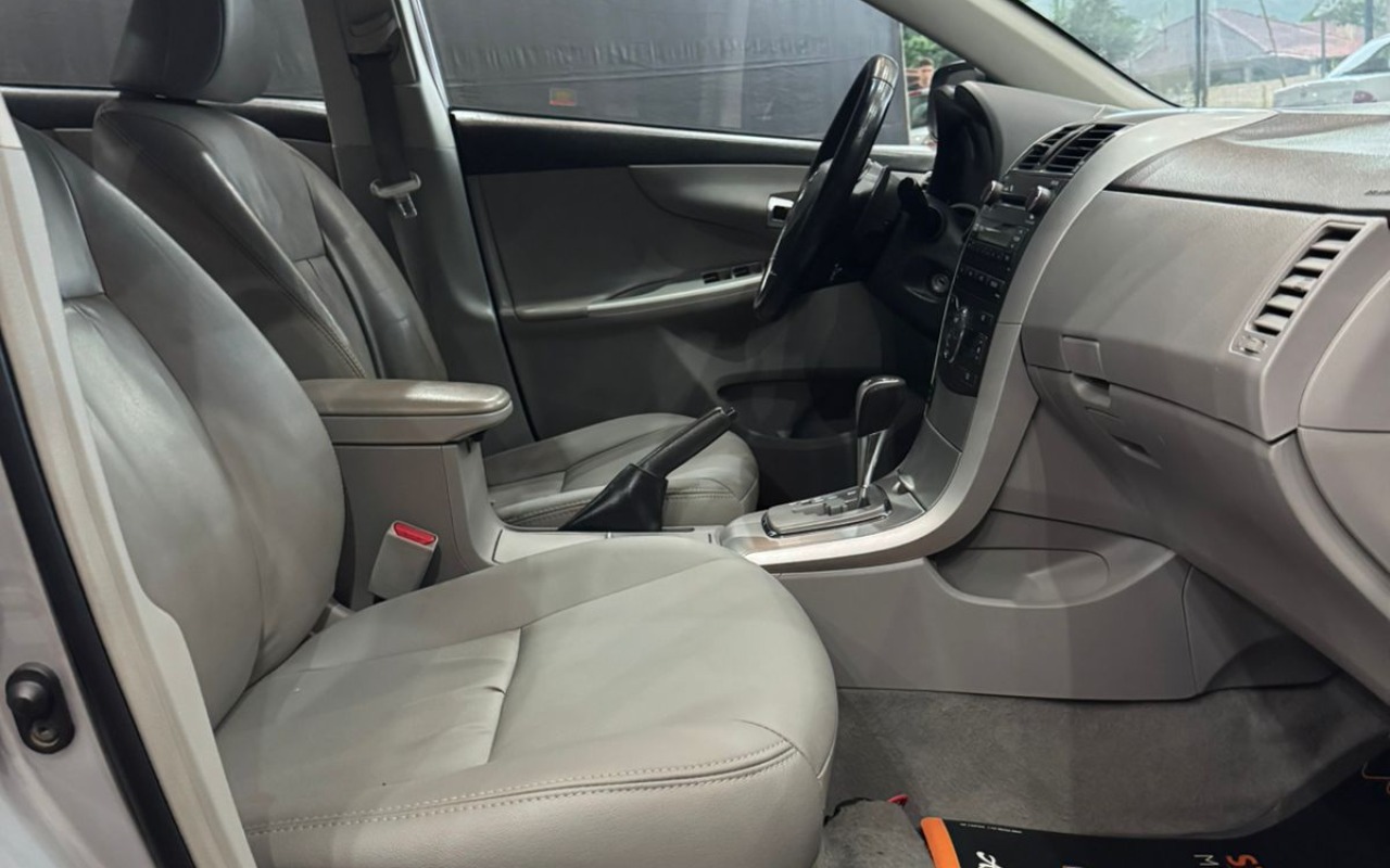 imagem-https://www.socarrao.com.br/sc-vehicle-images-prod/972070/1774969808029-VG95b3RhIENvcm9sbGEgWEVJIDIuMCBDb21wbGV0byBBdXRvbcOhdGljbyAyMDEyIFN0ZWluYmFjaCBNdWx0aW1hcmNhcyBlbSBTYW50byBBbWFybyBkYSBJbXBlcmF0cml6IFNDIDEzLmpwZWc.jpeg