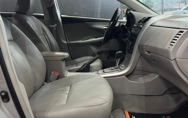 imagem-https://www.socarrao.com.br/sc-vehicle-images-prod/972070/1774969808029-VG95b3RhIENvcm9sbGEgWEVJIDIuMCBDb21wbGV0byBBdXRvbcOhdGljbyAyMDEyIFN0ZWluYmFjaCBNdWx0aW1hcmNhcyBlbSBTYW50byBBbWFybyBkYSBJbXBlcmF0cml6IFNDIDEzLmpwZWc.jpeg