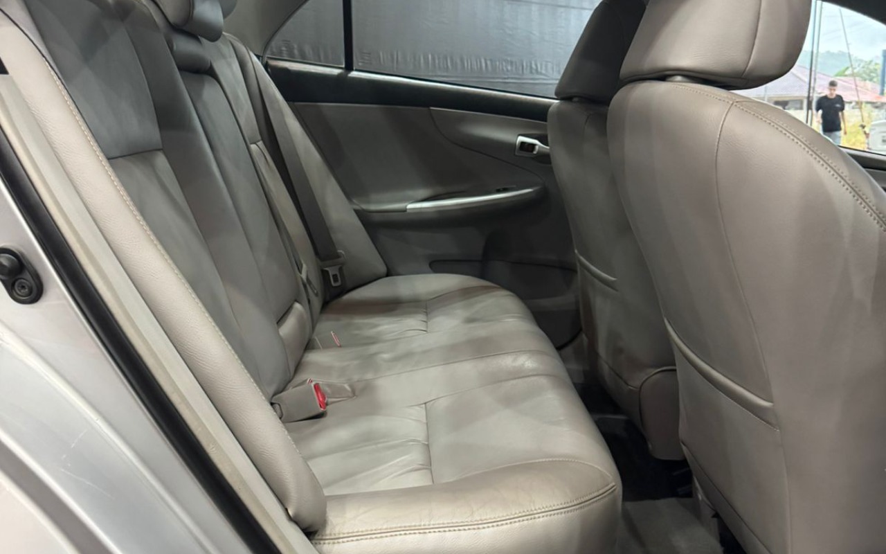 imagem-https://www.socarrao.com.br/sc-vehicle-images-prod/972070/1774969808090-VG95b3RhIENvcm9sbGEgWEVJIDIuMCBDb21wbGV0byBBdXRvbcOhdGljbyAyMDEyIFN0ZWluYmFjaCBNdWx0aW1hcmNhcyBlbSBTYW50byBBbWFybyBkYSBJbXBlcmF0cml6IFNDIDE0LmpwZWc.jpeg