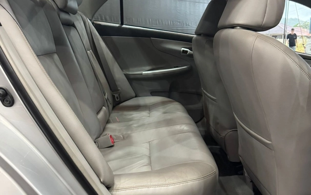 imagem-https://www.socarrao.com.br/sc-vehicle-images-prod/972070/1774969808090-VG95b3RhIENvcm9sbGEgWEVJIDIuMCBDb21wbGV0byBBdXRvbcOhdGljbyAyMDEyIFN0ZWluYmFjaCBNdWx0aW1hcmNhcyBlbSBTYW50byBBbWFybyBkYSBJbXBlcmF0cml6IFNDIDE0LmpwZWc.jpeg