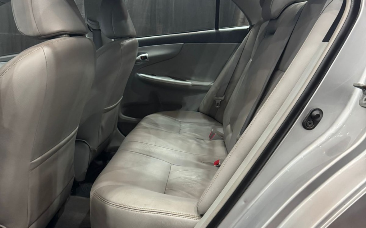 imagem-https://www.socarrao.com.br/sc-vehicle-images-prod/972070/1774969808211-VG95b3RhIENvcm9sbGEgWEVJIDIuMCBDb21wbGV0byBBdXRvbcOhdGljbyAyMDEyIFN0ZWluYmFjaCBNdWx0aW1hcmNhcyBlbSBTYW50byBBbWFybyBkYSBJbXBlcmF0cml6IFNDIDE1LmpwZWc.jpeg