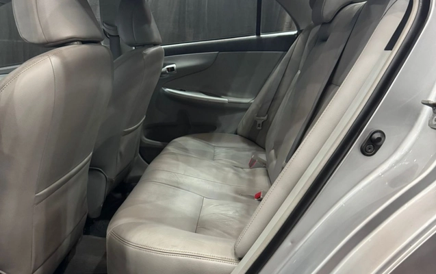 imagem-https://www.socarrao.com.br/sc-vehicle-images-prod/972070/1774969808211-VG95b3RhIENvcm9sbGEgWEVJIDIuMCBDb21wbGV0byBBdXRvbcOhdGljbyAyMDEyIFN0ZWluYmFjaCBNdWx0aW1hcmNhcyBlbSBTYW50byBBbWFybyBkYSBJbXBlcmF0cml6IFNDIDE1LmpwZWc.jpeg