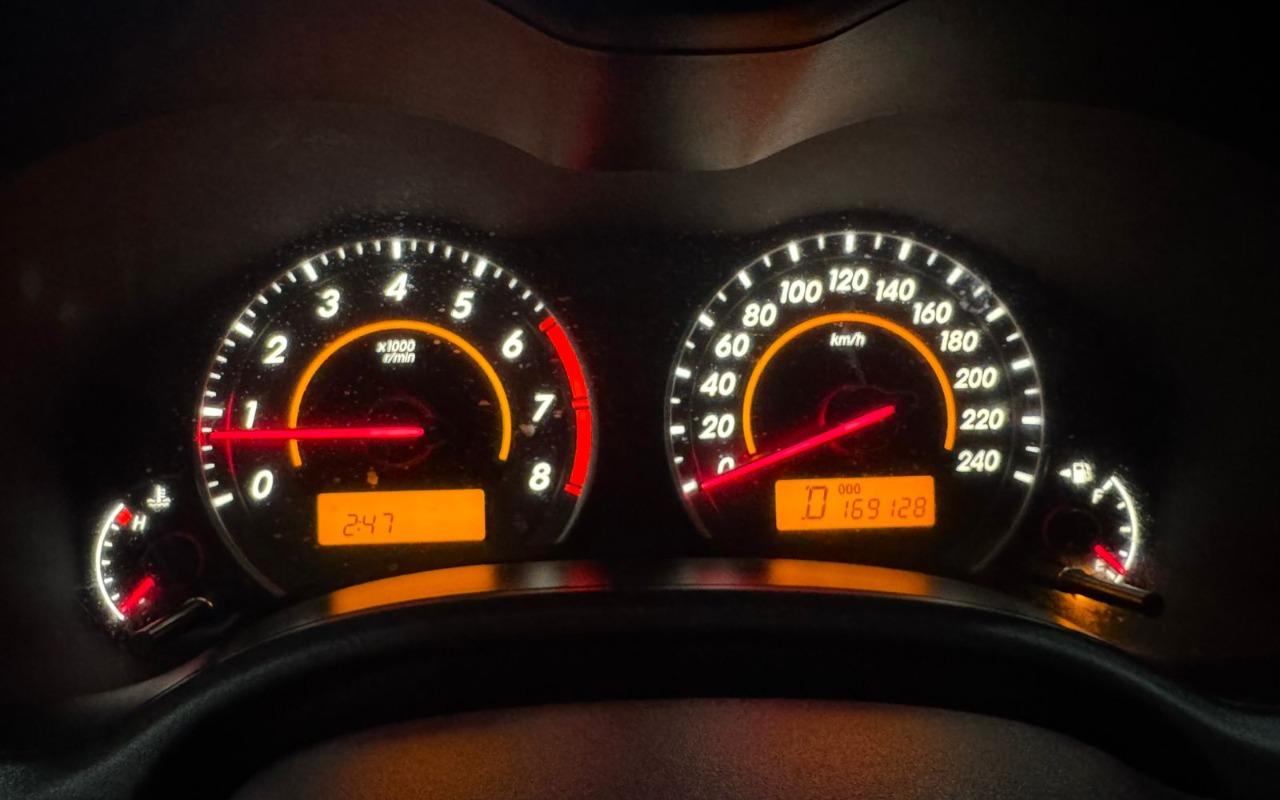 imagem-https://www.socarrao.com.br/sc-vehicle-images-prod/972070/1774969808302-VG95b3RhIENvcm9sbGEgWEVJIDIuMCBDb21wbGV0byBBdXRvbcOhdGljbyAyMDEyIFN0ZWluYmFjaCBNdWx0aW1hcmNhcyBlbSBTYW50byBBbWFybyBkYSBJbXBlcmF0cml6IFNDIDE2LmpwZWc.jpeg