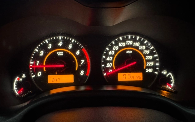 imagem-https://www.socarrao.com.br/sc-vehicle-images-prod/972070/1774969808302-VG95b3RhIENvcm9sbGEgWEVJIDIuMCBDb21wbGV0byBBdXRvbcOhdGljbyAyMDEyIFN0ZWluYmFjaCBNdWx0aW1hcmNhcyBlbSBTYW50byBBbWFybyBkYSBJbXBlcmF0cml6IFNDIDE2LmpwZWc.jpeg