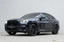 imagem de M40i 3.0 M Sport EditionTurbo Aut.