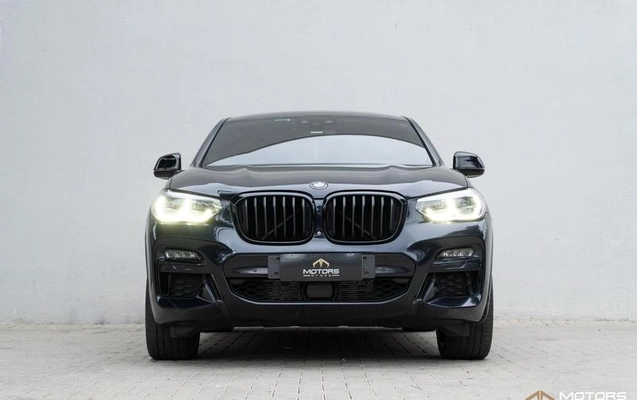 imagem-https://www.socarrao.com.br/sc-vehicle-images-prod/972074/1786477601142-7947766_1_B_ab4e852804.jpeg