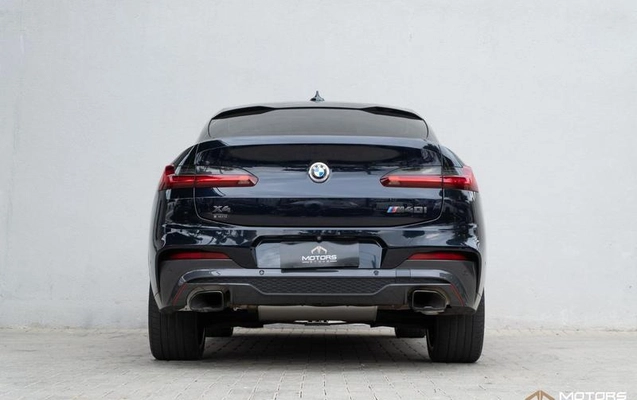 imagem-https://www.socarrao.com.br/sc-vehicle-images-prod/972074/1786477601144-7947766_2_B_3ccc558216.jpeg