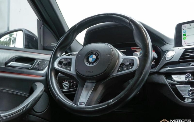 imagem-https://www.socarrao.com.br/sc-vehicle-images-prod/972074/1786477601150-7947766_9_B_7a739d2b55.jpeg