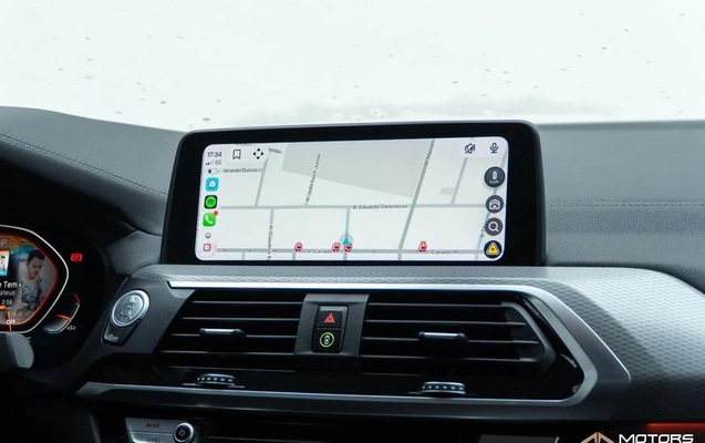 imagem-https://www.socarrao.com.br/sc-vehicle-images-prod/972074/1786477601154-7947766_10_B_d717b4cd51.jpeg