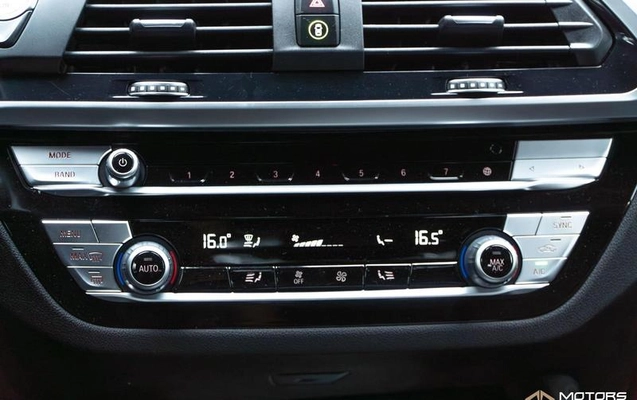 imagem-https://www.socarrao.com.br/sc-vehicle-images-prod/972074/1786477601156-7947766_10_B_f17acffb95.jpeg