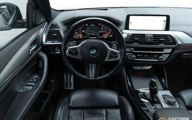 imagem-https://www.socarrao.com.br/sc-vehicle-images-prod/972074/1786477601162-7947766_15_B_24716932a7.jpeg
