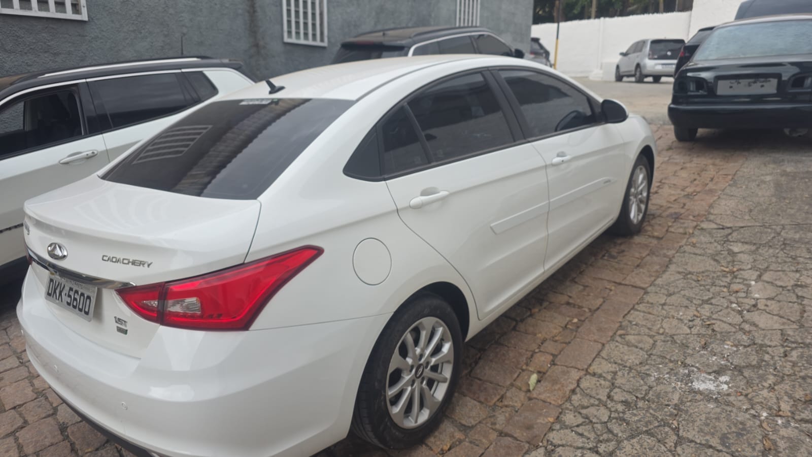 imagem-https://www.socarrao.com.br/sc-vehicle-images-prod/9722/1769987884350-6861117OR_1755784473_14_150.jpg