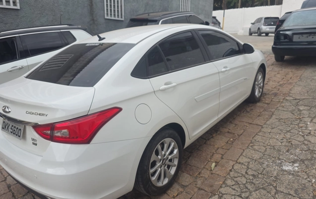imagem-https://www.socarrao.com.br/sc-vehicle-images-prod/9722/1769987884350-6861117OR_1755784473_14_150.jpg