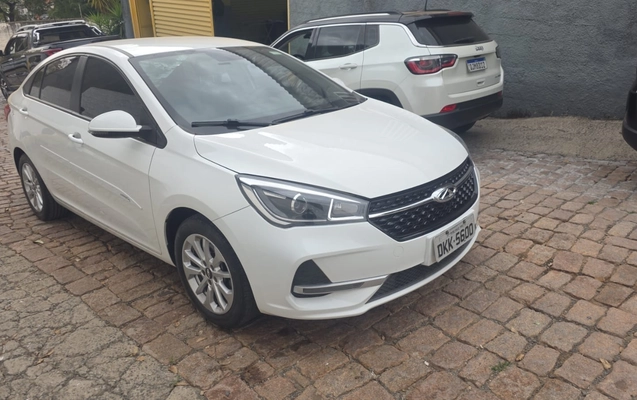 imagem-https://www.socarrao.com.br/sc-vehicle-images-prod/9722/1769987884350-6861117OR_1755784473_8_630.jpg