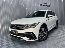 imagem de 2.0 TSI 16V 200cv Tiptronic 5p