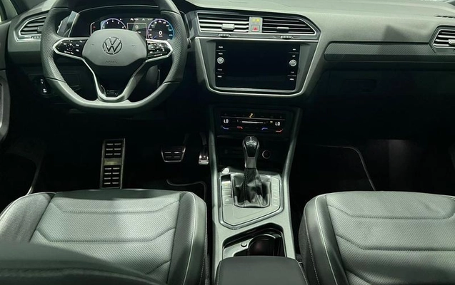 imagem-https://www.socarrao.com.br/sc-vehicle-images-prod/972292/1791464920215-7949698_2_B_9582a52278.jpeg