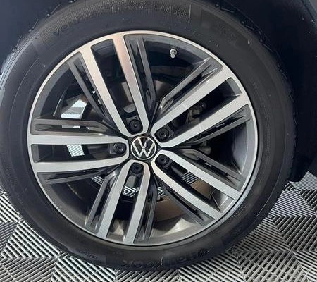 imagem-https://www.socarrao.com.br/sc-vehicle-images-prod/972292/1791464920233-7949698_1_B_bfda921566.jpeg