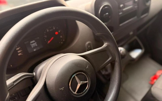 imagem-https://www.socarrao.com.br/sc-vehicle-images-prod/972335/1789592056083-7950233_0_B_e62195bf0c.jpeg