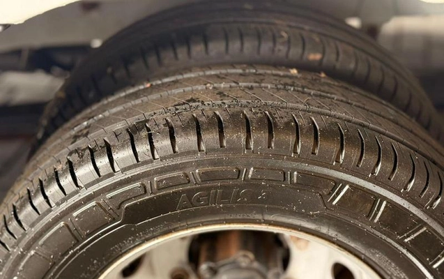 imagem-https://www.socarrao.com.br/sc-vehicle-images-prod/972335/1789592056087-7950233_5_B_bf098aad5a.jpeg