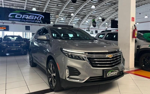 imagem-https://www.socarrao.com.br/sc-vehicle-images-prod/972342/1789420000607-7945272_21_B_8ece50043d.jpeg