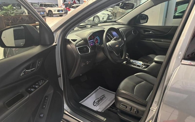 imagem-https://www.socarrao.com.br/sc-vehicle-images-prod/972342/1789420000608-7945272_12_B_04b7148a2b.jpeg