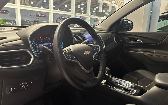 imagem-https://www.socarrao.com.br/sc-vehicle-images-prod/972342/1789420000610-7945272_10_B_23caf8df38.jpeg