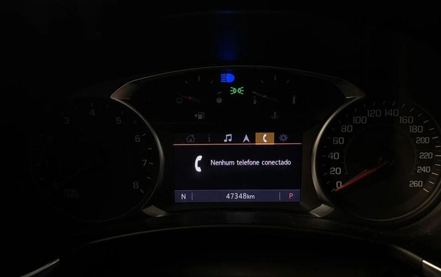 imagem-https://www.socarrao.com.br/sc-vehicle-images-prod/972342/1789420000611-7945272_23_B_b86ae748e4.jpeg