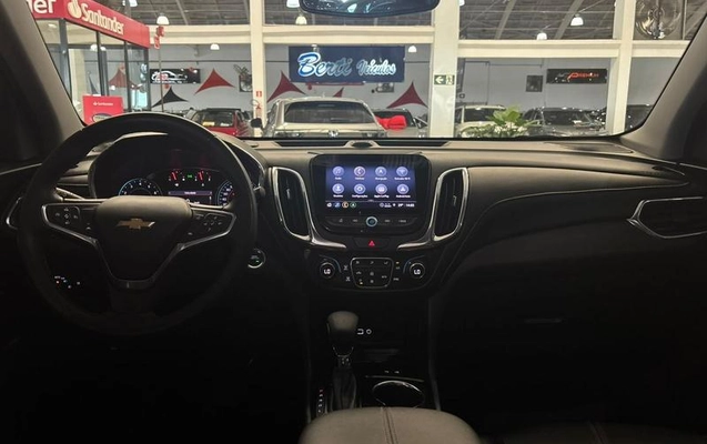imagem-https://www.socarrao.com.br/sc-vehicle-images-prod/972342/1789420000613-7945272_0_B_3de4de1254.jpeg