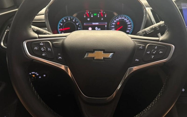 imagem-https://www.socarrao.com.br/sc-vehicle-images-prod/972342/1789420000616-7945272_7_B_cf2616b0e6.jpeg