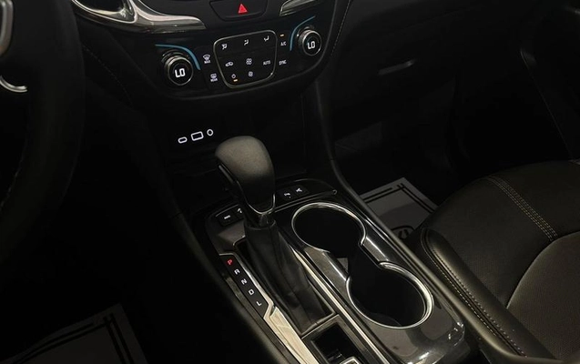imagem-https://www.socarrao.com.br/sc-vehicle-images-prod/972342/1789420000625-7945272_7_B_8c2bd5c294.jpeg