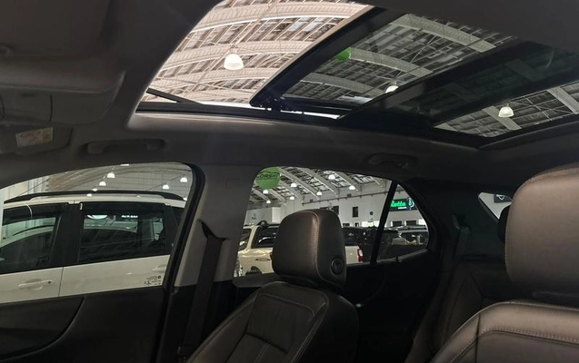 imagem-https://www.socarrao.com.br/sc-vehicle-images-prod/972342/1789420000628-7945272_0_B_d65e2ec8a4.jpeg